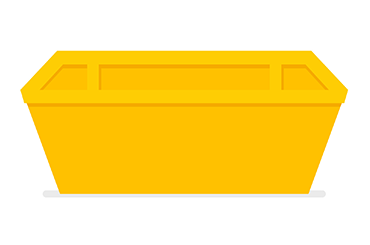 Maxi Skip Hire Southport