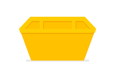 Midi Skip Hire Southport