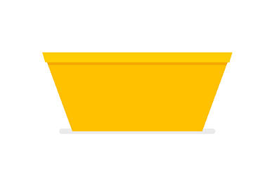 Mini Skip Hire Southport