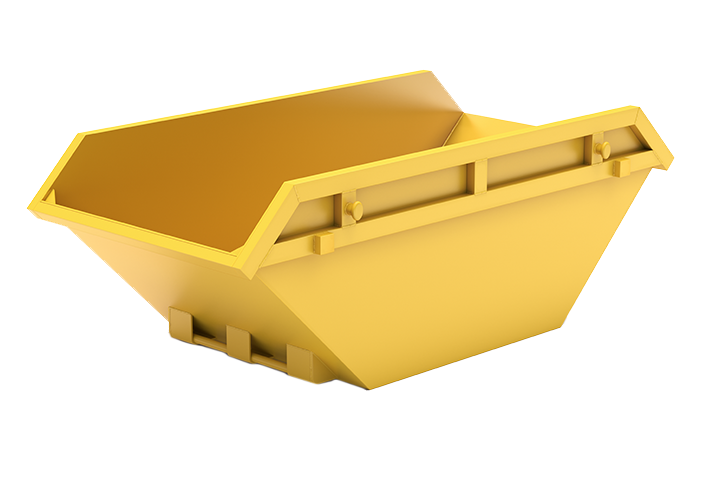 Junk Removal Southport.